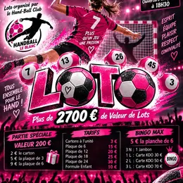 Loto