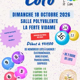 Loto