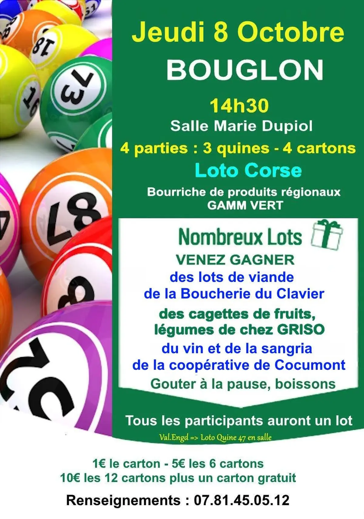 Loto