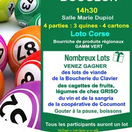 Loto