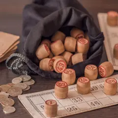 Loto