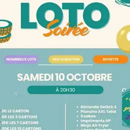 Loto