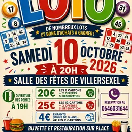 Loto