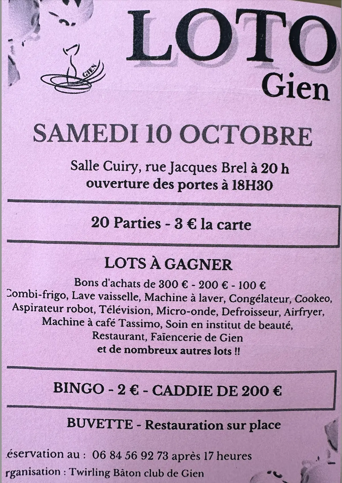 Loto