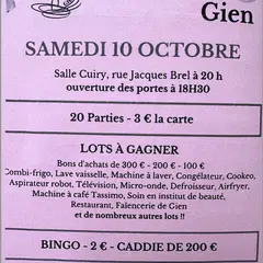 Loto