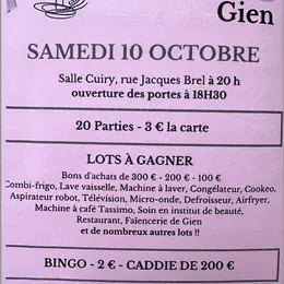 Loto