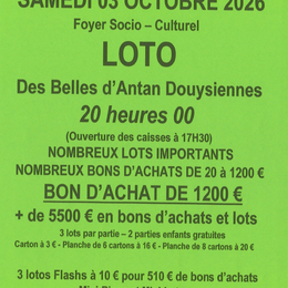 Loto
