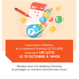 Loto