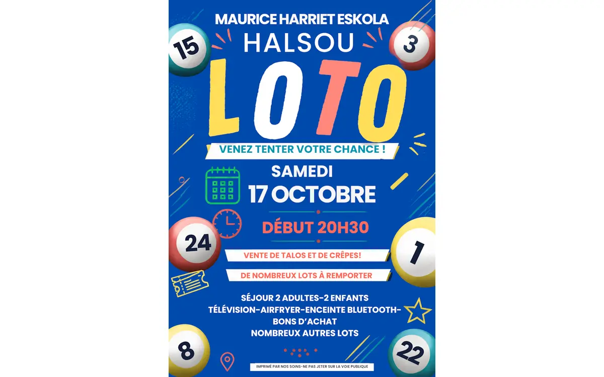 Loto