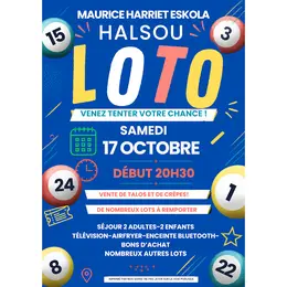 Loto