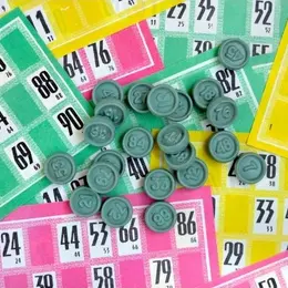 Loto