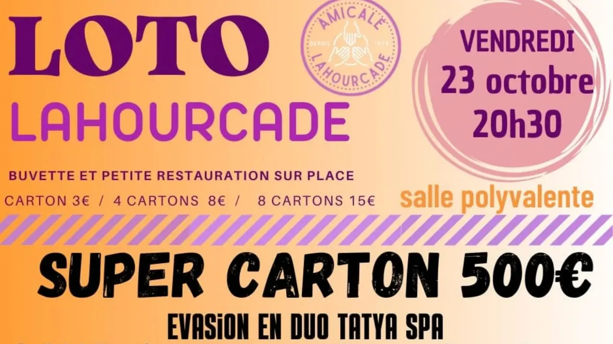 Loto
