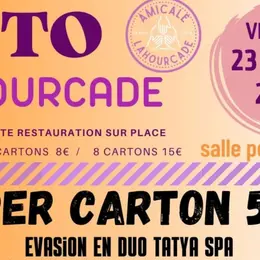 Loto