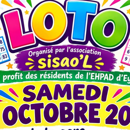 Loto