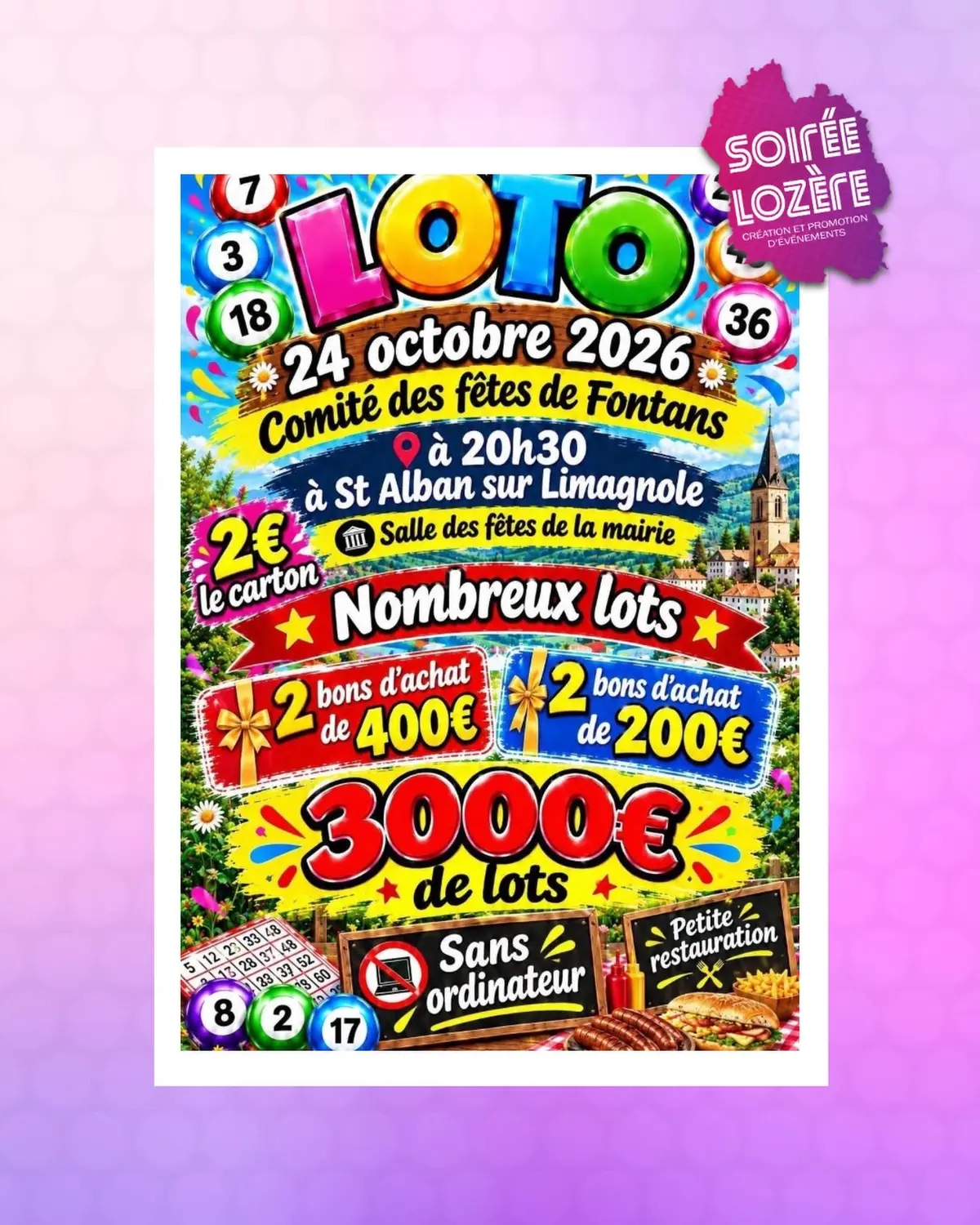 Loto