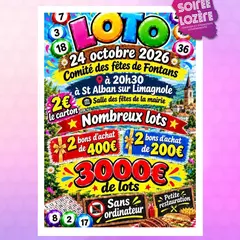Loto