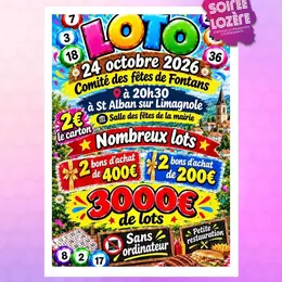 Loto