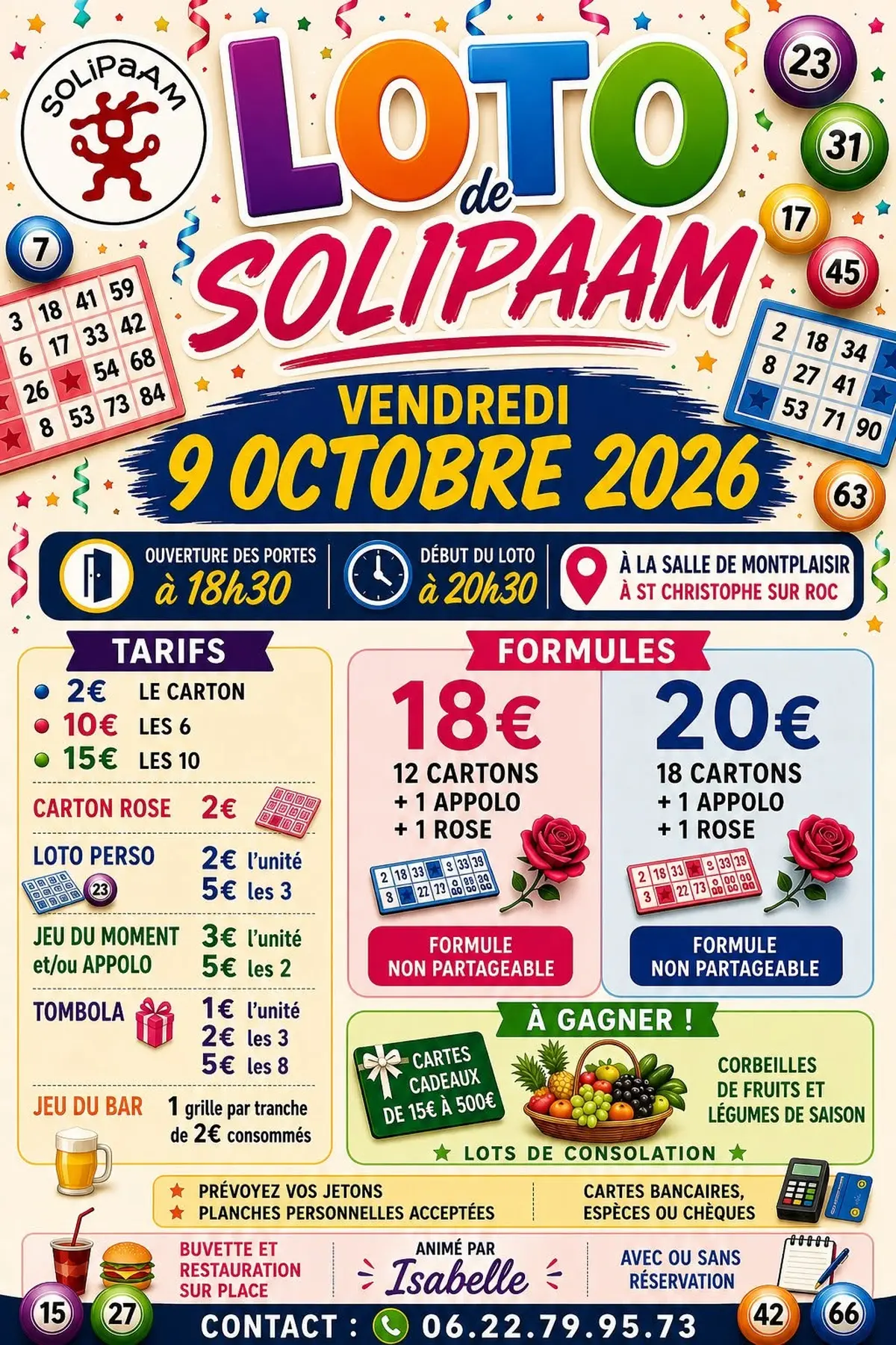 Loto