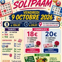 Loto