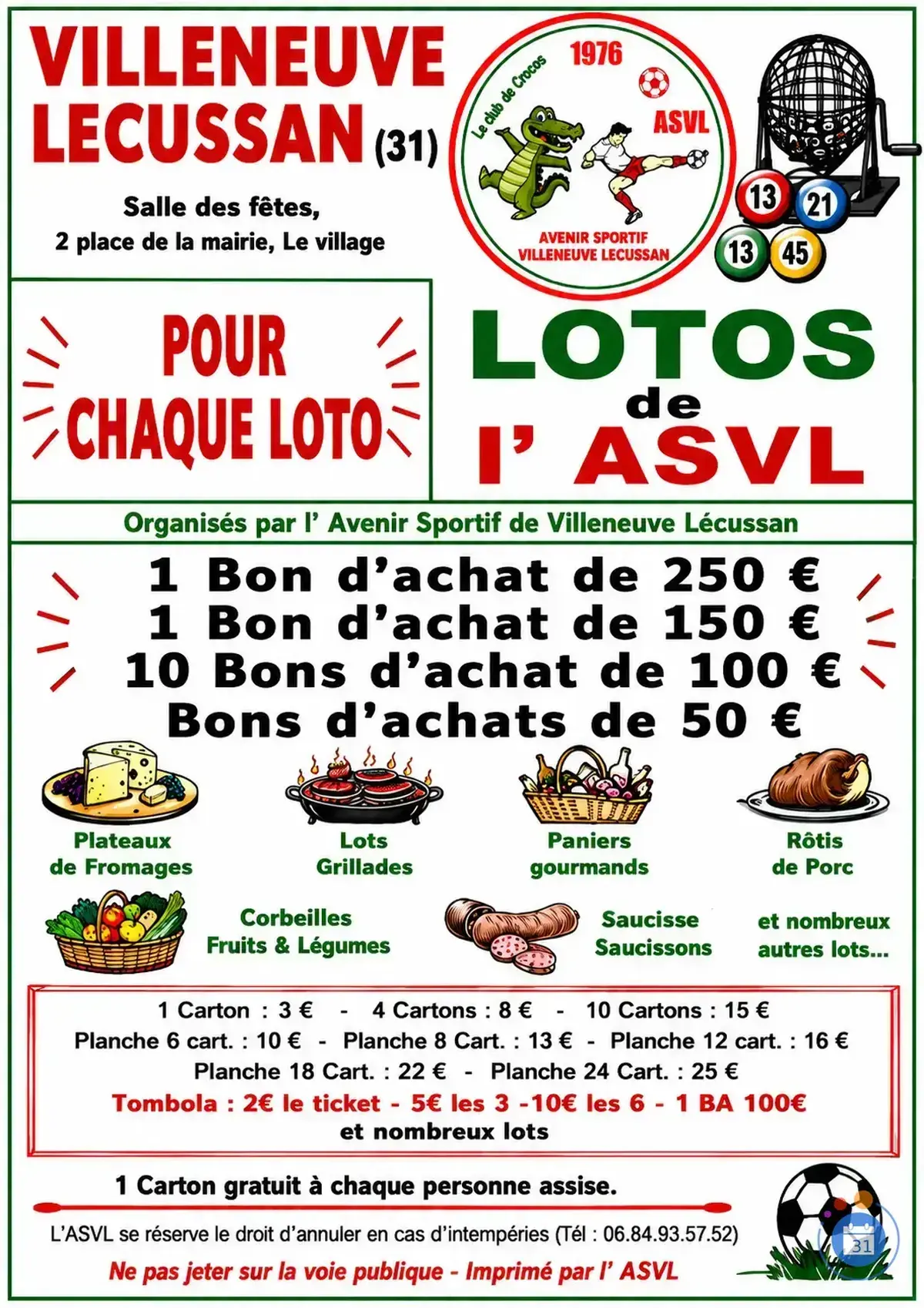 Loto