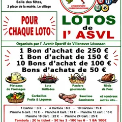 Loto