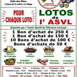 Loto