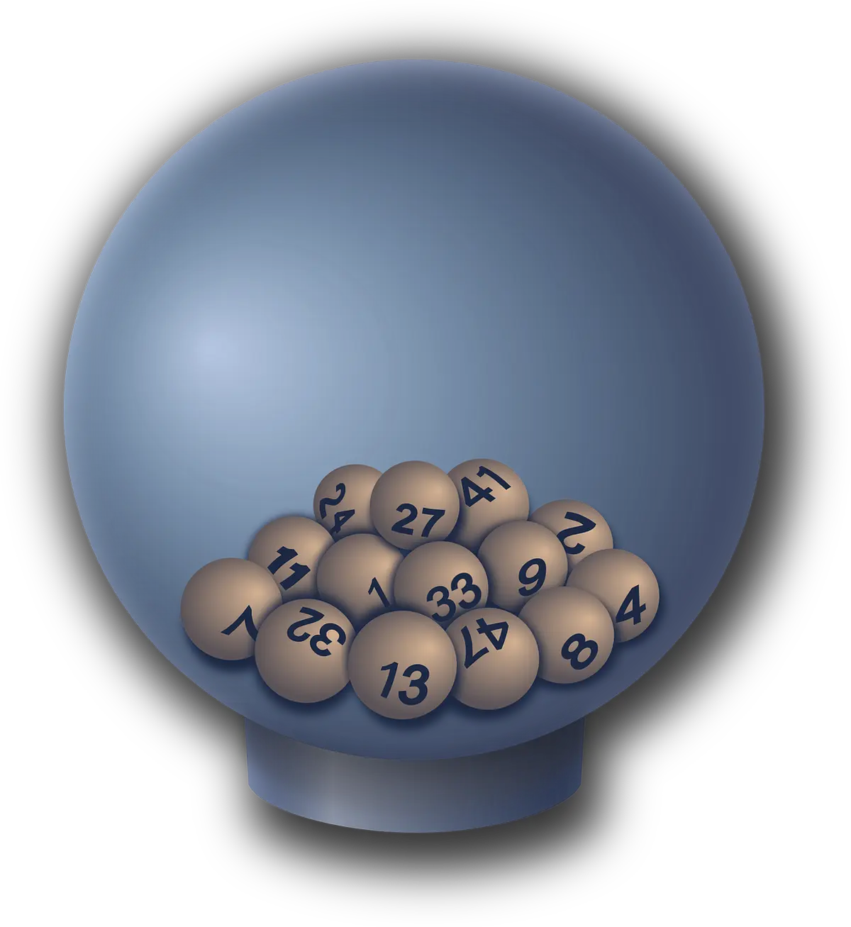 Loto