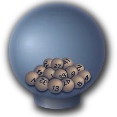 Loto