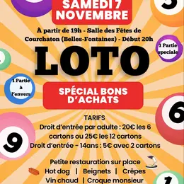 Loto