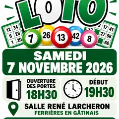 Loto
