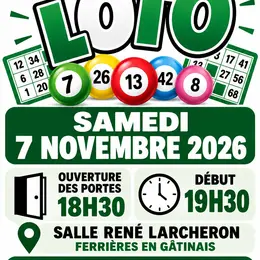Loto