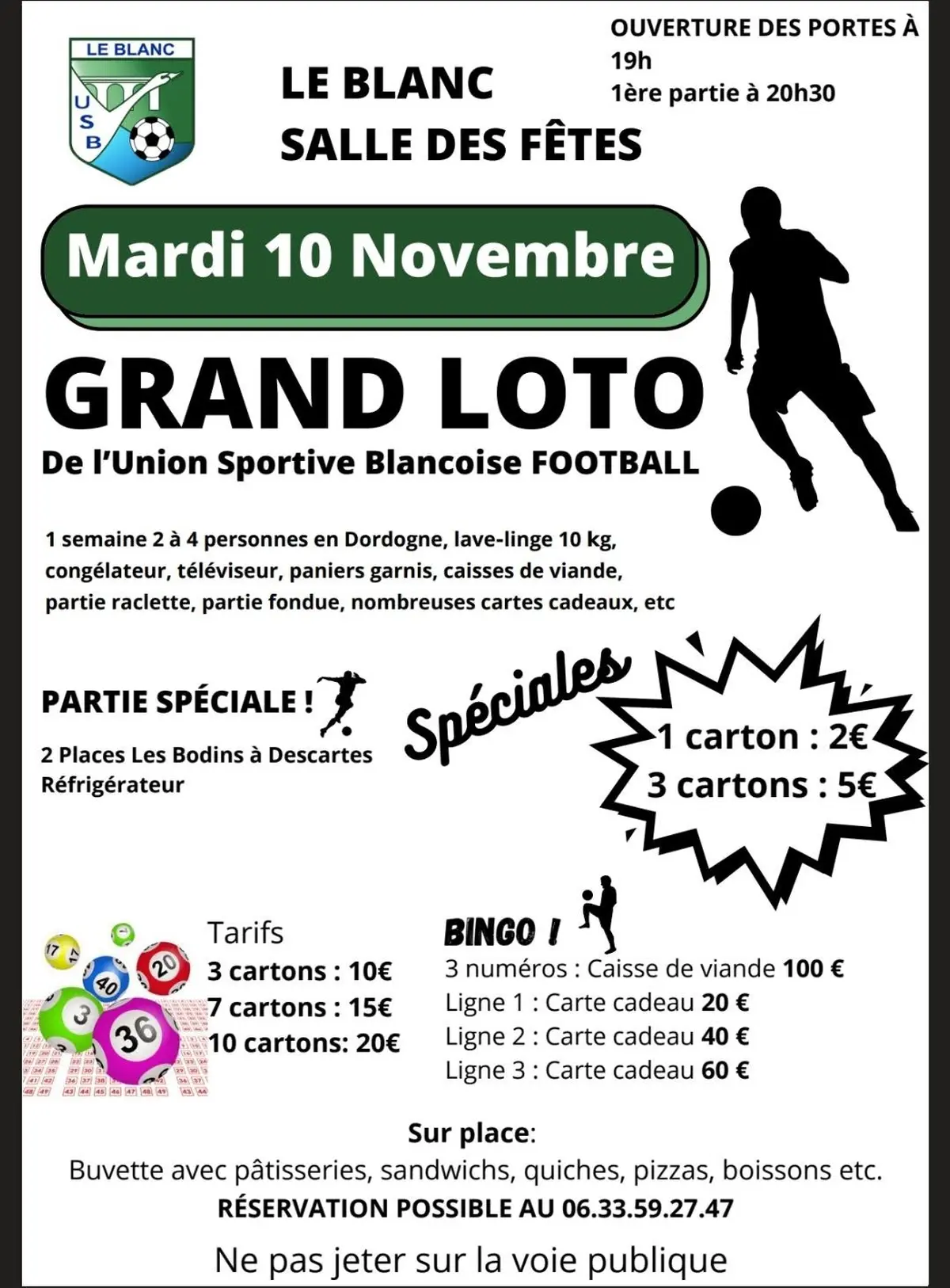 Loto