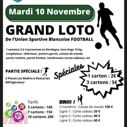 Loto