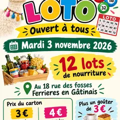Loto