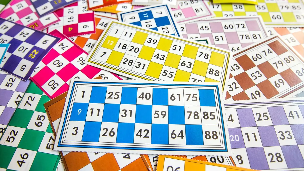 Loto