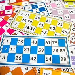 Loto