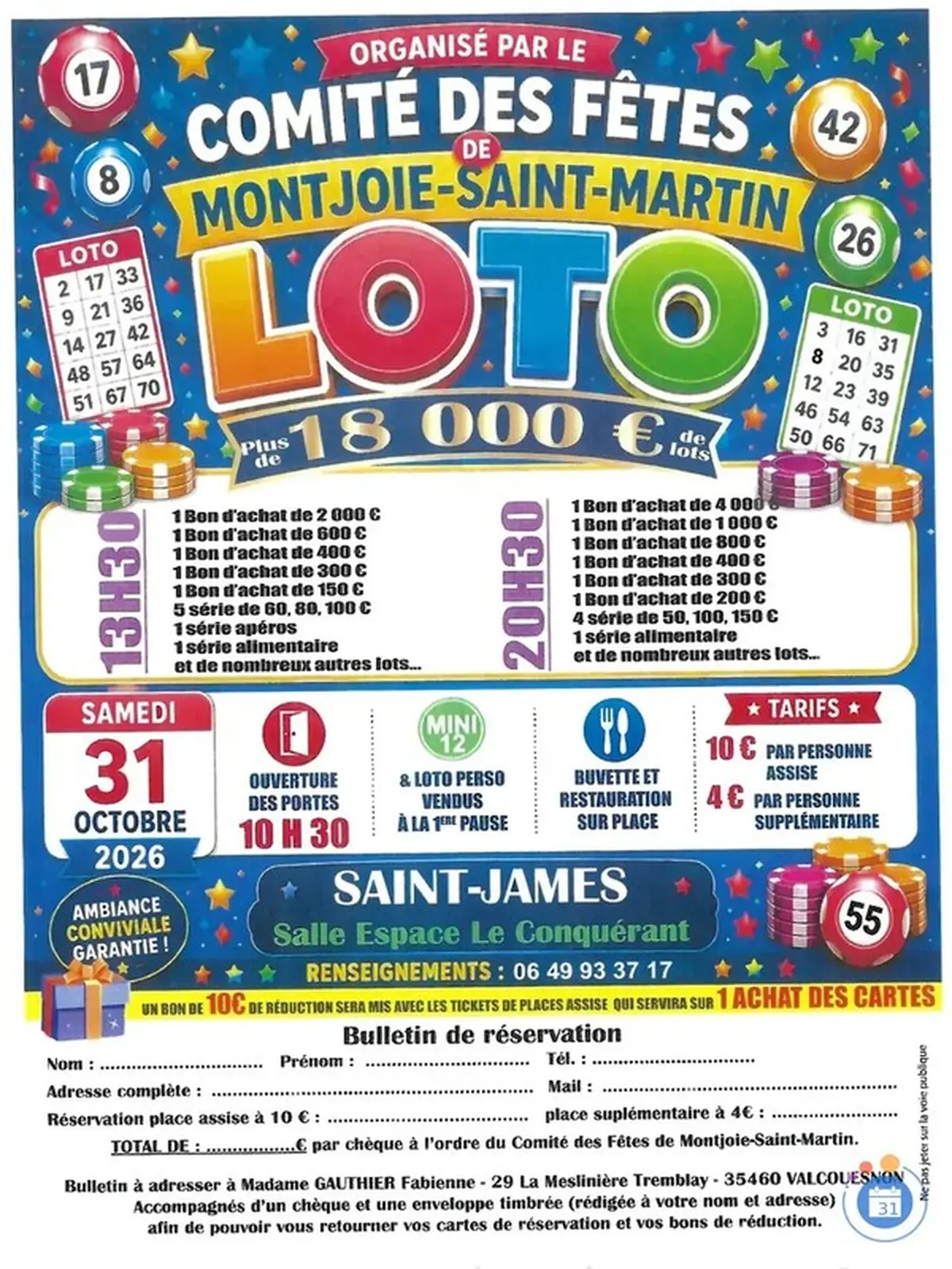 Loto