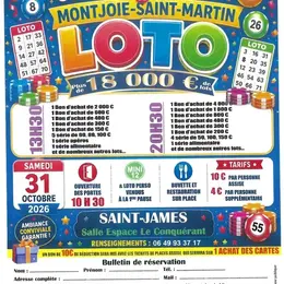 Loto