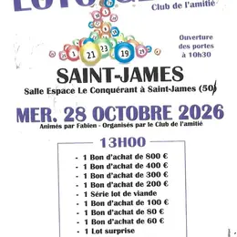 Loto