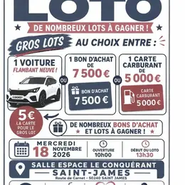 Loto