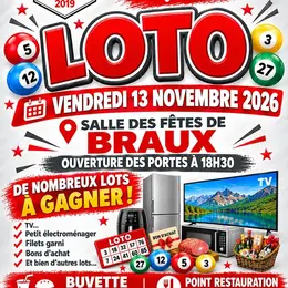 Loto