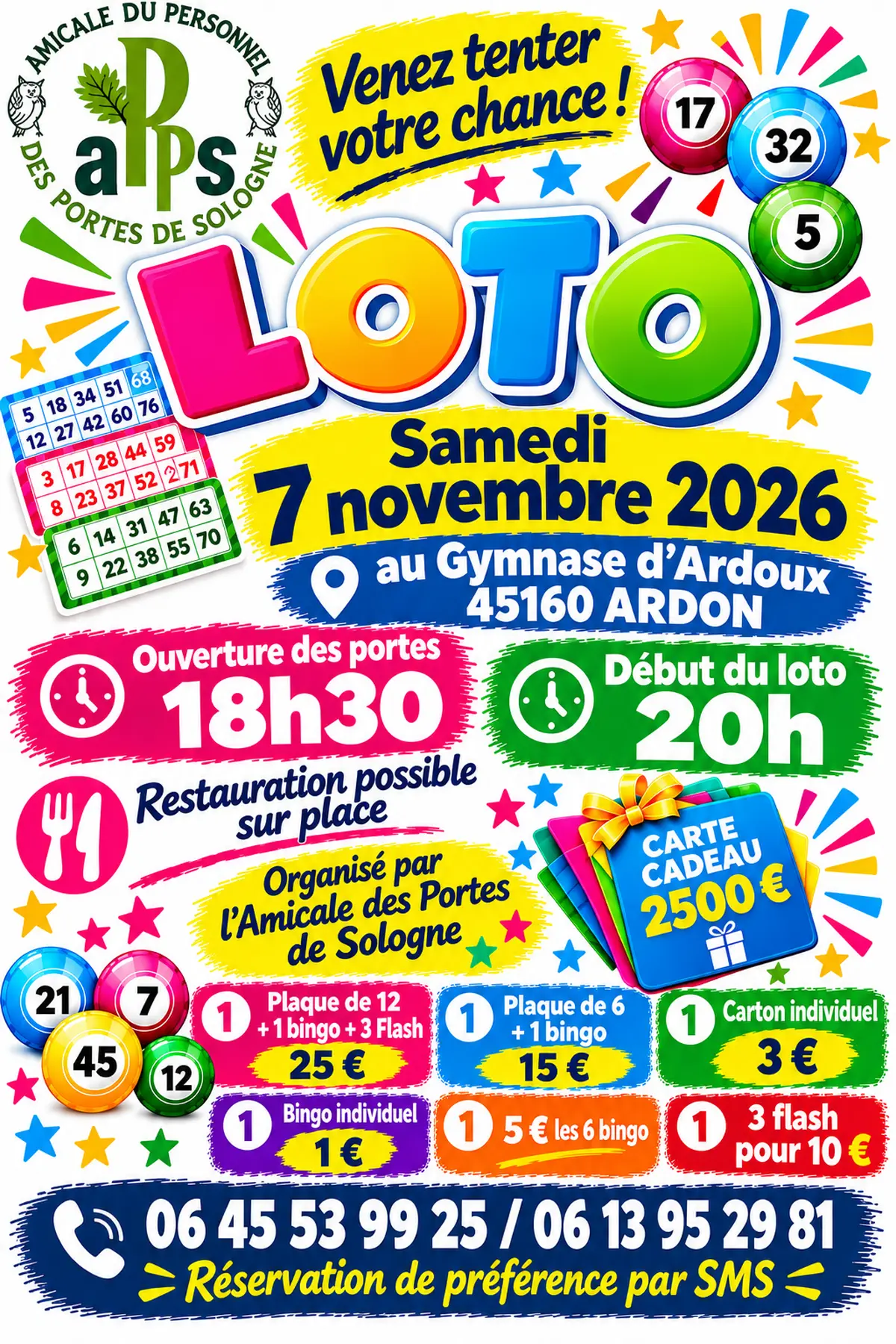 Loto