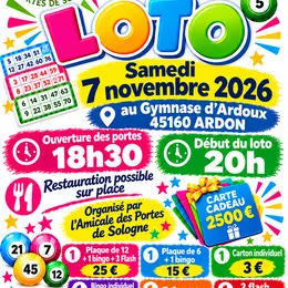 Loto