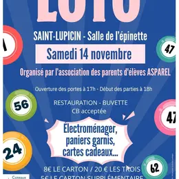 Loto