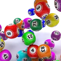 Loto