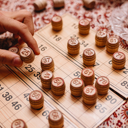 Loto
