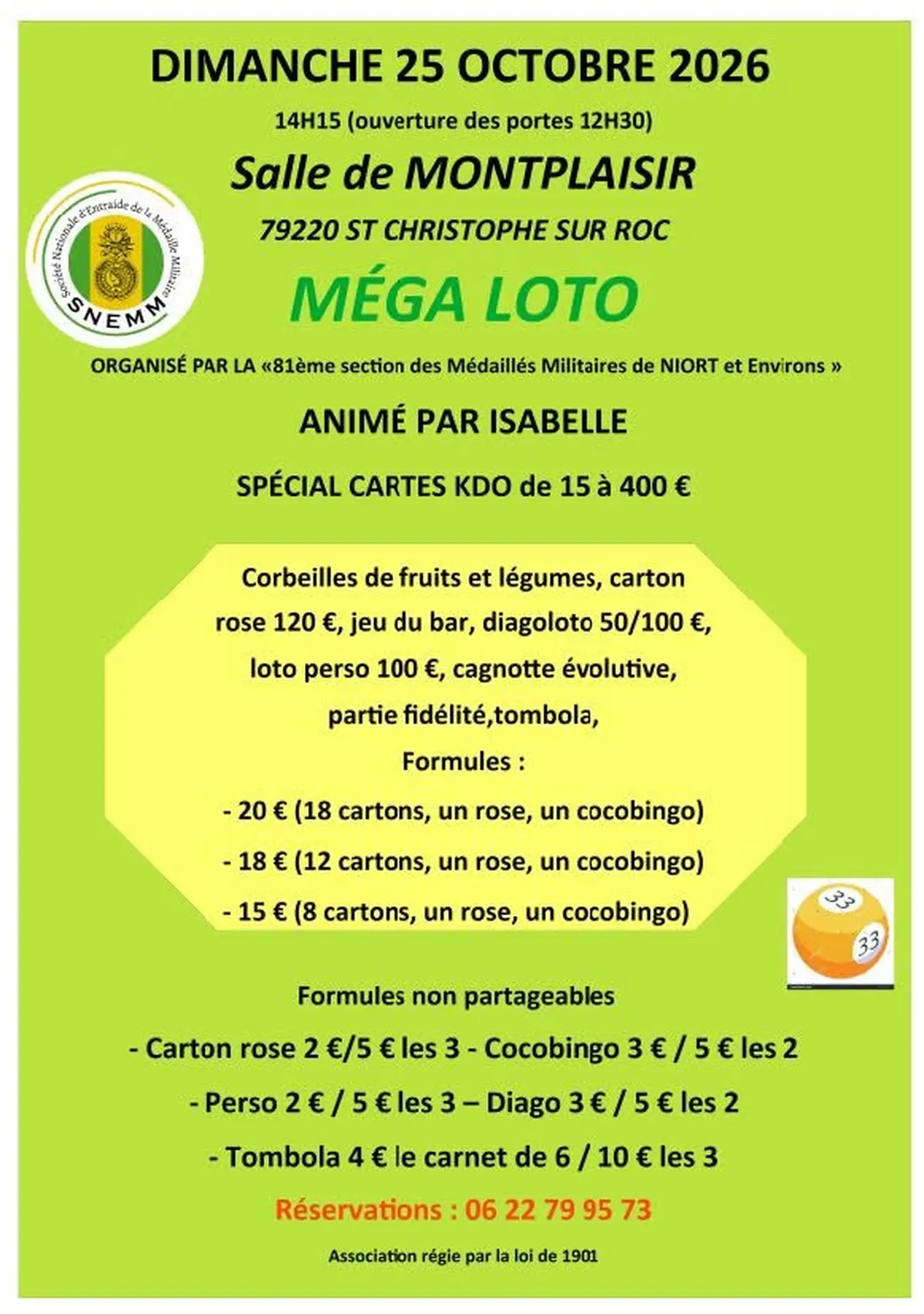 Loto