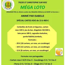 Loto