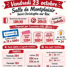 Loto
