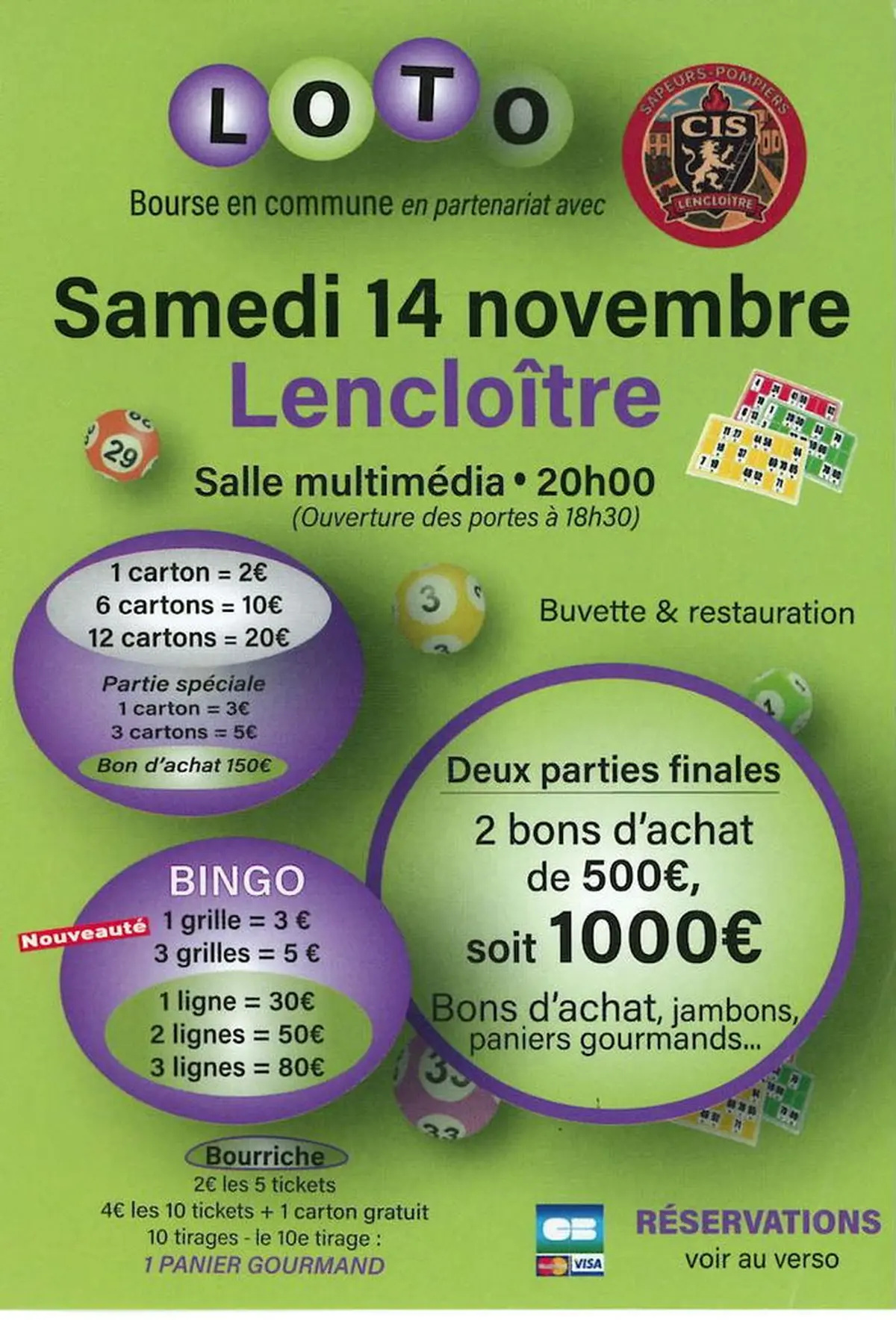 Loto
